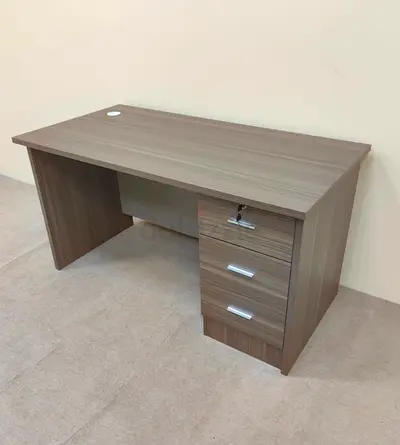 1.4m Brand New Office Desk For Sale