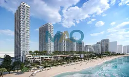 Waterfront Living | 60/40 PP | Investor Deal