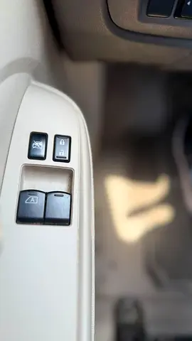 صورة مصغرة 10 لـ 2023 Nissan SUNNY