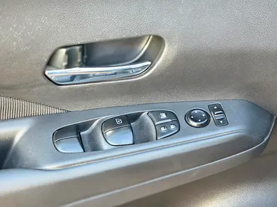 صورة 14 لـ 2020 Nissan KICKS