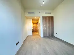 Vacant Studio | Prime Location | Ready to Move In