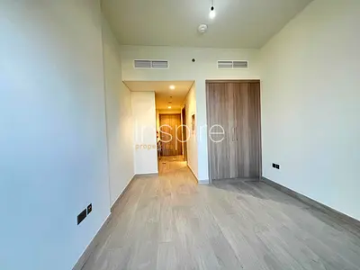 استوديو ميدان | شرفة | إطلالة على وسط المدينة