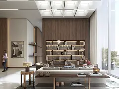 High Floor | Waterfront Living | Best Deal