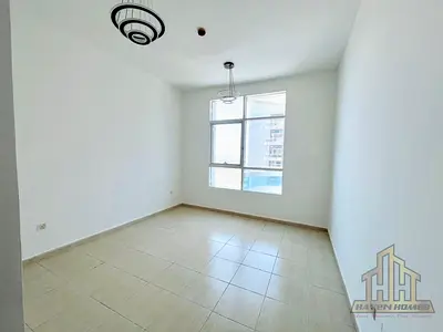 BRIGHT SPACES | SMART LAYOUT | NEAT INTERIORS