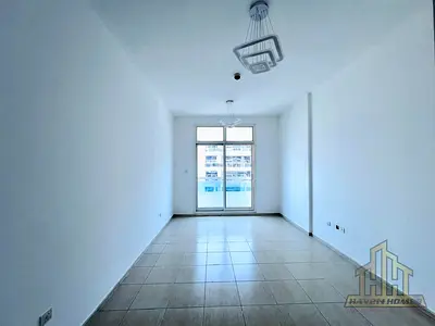 BRIGHT SPACES | SMART LAYOUT | NEAT INTERIORS