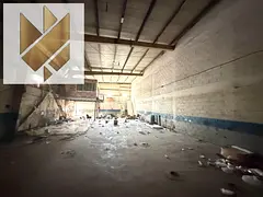 3000 Sqft Garage Warehouse Industrial Area 2 Rental
