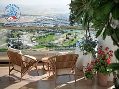 furnished | Golf View | 35%Disc | 10%Down | 30%Roi