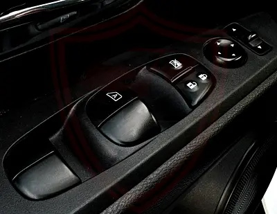 2024 Nissan KICKS — фото 16