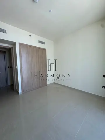 Spacious 1BR Apartment | Mina Al Arab | Waterfront Living