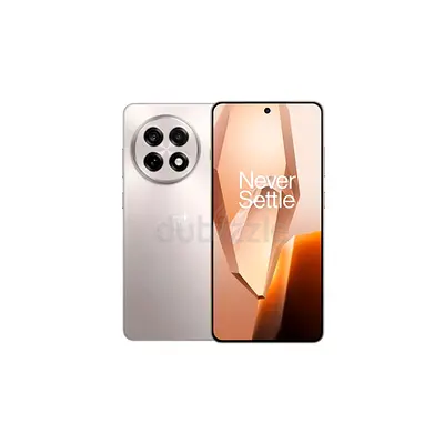 OnePlus 13R 5G 16GB 512GB