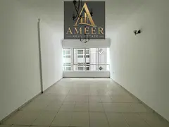 ⭐ HOT DEAL WELL MAINTAINED 1 BHK SPACIOUS LAYOUT LIMITED OFFER