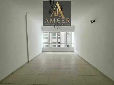 ⭐ HOT DEAL WELL MAINTAINED 1 BHK SPACIOUS LAYOUT LIMITED OFFER