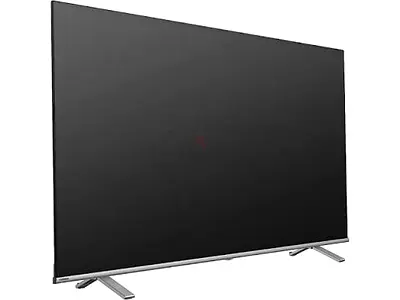 Toshiba TV 55 inch in Warranty