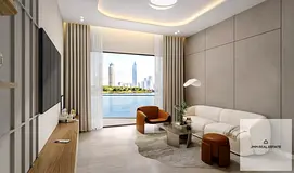 High ROI | Fully Furnished | Limited Units