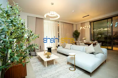 Premium 1 Bedroom Apartment | Expo Valley Views - Ghadeer | Future Growth Location | Walk In Closet