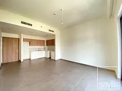 Beautiful Park Views | Exclusive Amenities