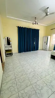 Room available for rent In Al Rashidiya