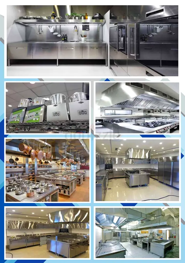 DPV_View_Image_7