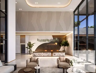 High ROI | Prime Location l Limited Offer