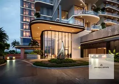 High ROI | Prime Location l Limited Offer
