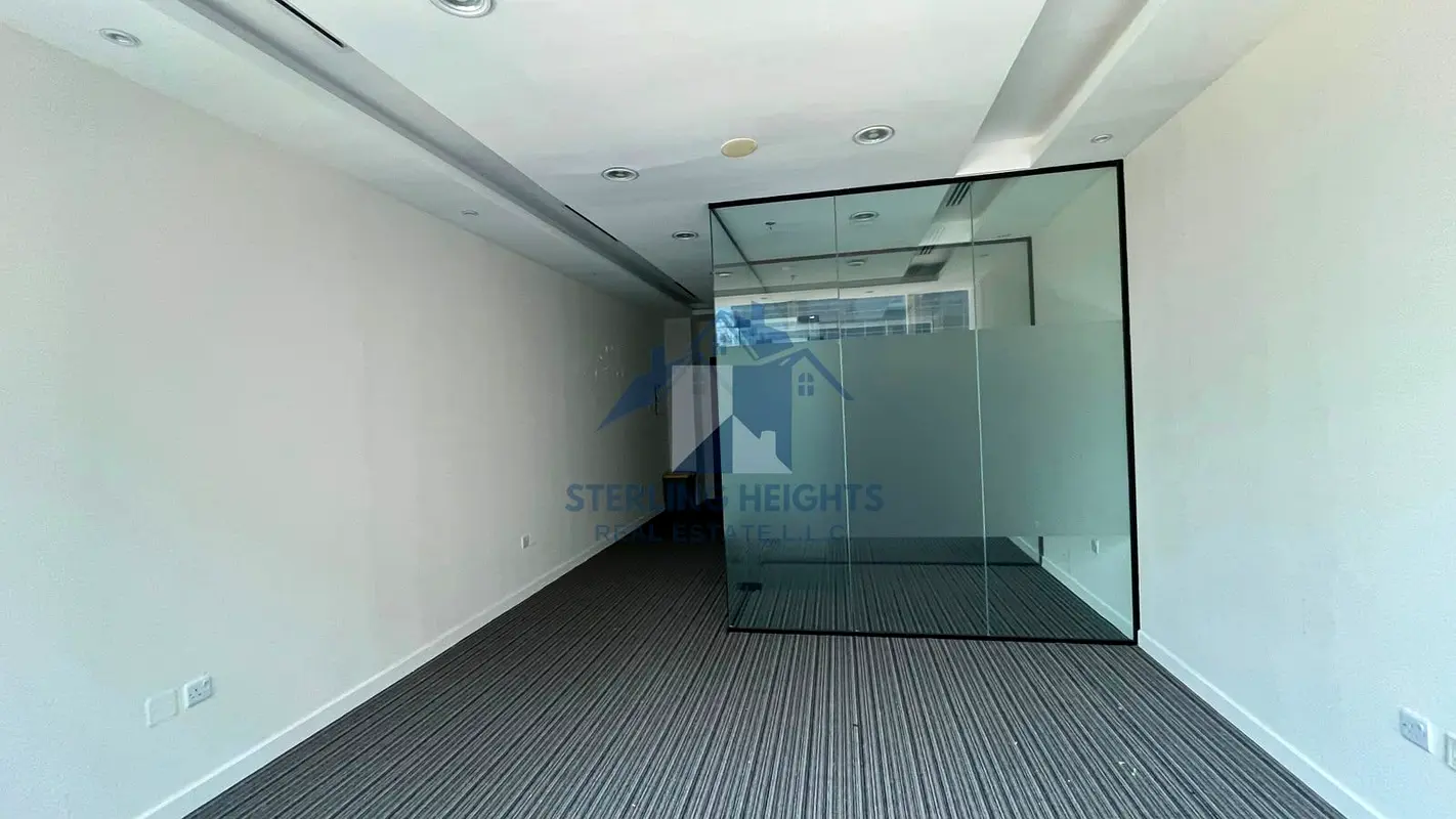 gallery-image