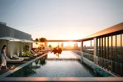 100%DLD WAIVER | CALL NOW | BURJ KHALIFA VIEW |