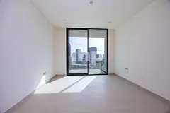 Spacious | Vacant | Prime location | Best Price