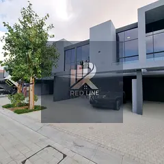 Best Deal in Masaar! Luxury 3BR Townhouse at an Attractive Price