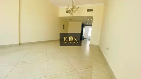 Cozy 1 BR | Prime Location | Great Deal