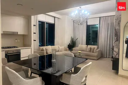 Fully Furnished | Vacant | Prime Location