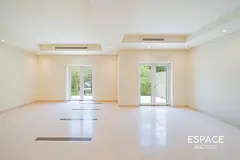 Spacious 3 Bedrooms | Vastu | Phase 2