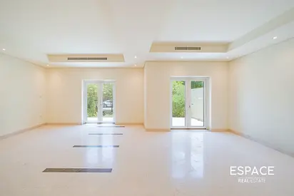 Spacious 3 Bedrooms | Vastu | Phase 2