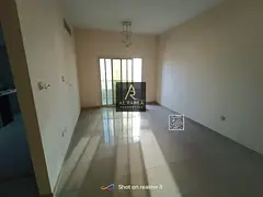 Near the Corniche | Room | Wardrobes | Balcony | Family building