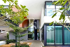Premium Villa | Big Plot | Prestigious Community!