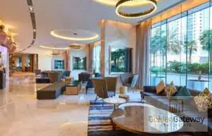 Prime Luxury Investment | High Demand | Strong ROI