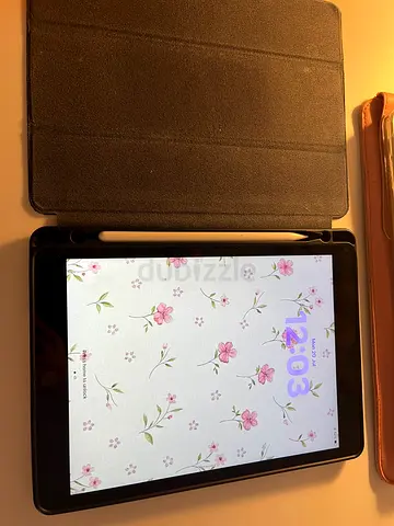 Ipad 9th generation
