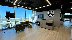 Landmark View | Prime Location | Chiller Free