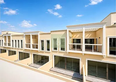 Best Priced | Lagoon Lifestyle | Family Community