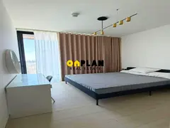 Below‑Market 1BR Stylish I Fully Furnished I Immediate Move‑In