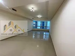 HOT PRICE / VACANT / READY TO MOVE