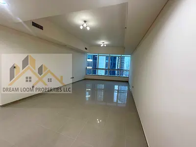 HOT PRICE / VACANT / READY TO MOVE