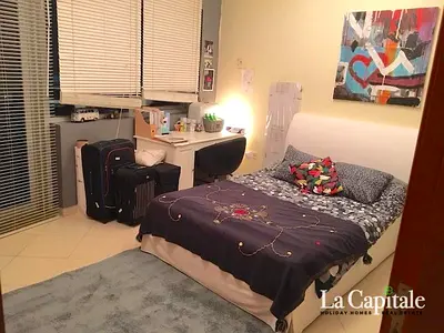 FULLY FURNISHED | LOWEST PRICE | NEAR METRO