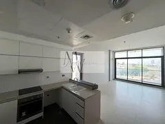 Luxury 2-Bedroom Apartment for Sale | OIA Residence | Motor City