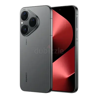 HUWAEI PURA80 FOR SALE