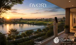 Bring Your Offer | Amazing Location | Motivated Seller