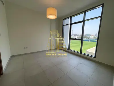 Spacious 1BHK | Family Only | Near Metro | Book Now