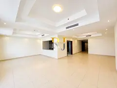 3BHK Apartment | Binhendi Tower | Premium Family Living | Spacious & Elegant Residence