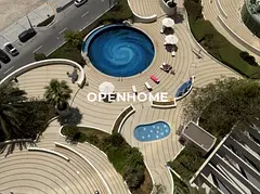 Modern Living | Premium Amenities | Ready to Move