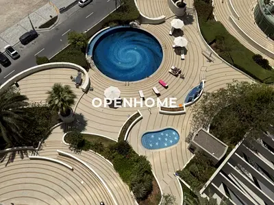 Modern Living | Premium Amenities | Ready to Move