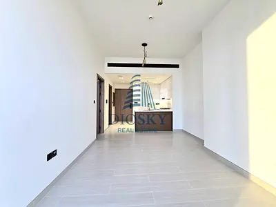 Brand New | Premium Amenities | Primee Location